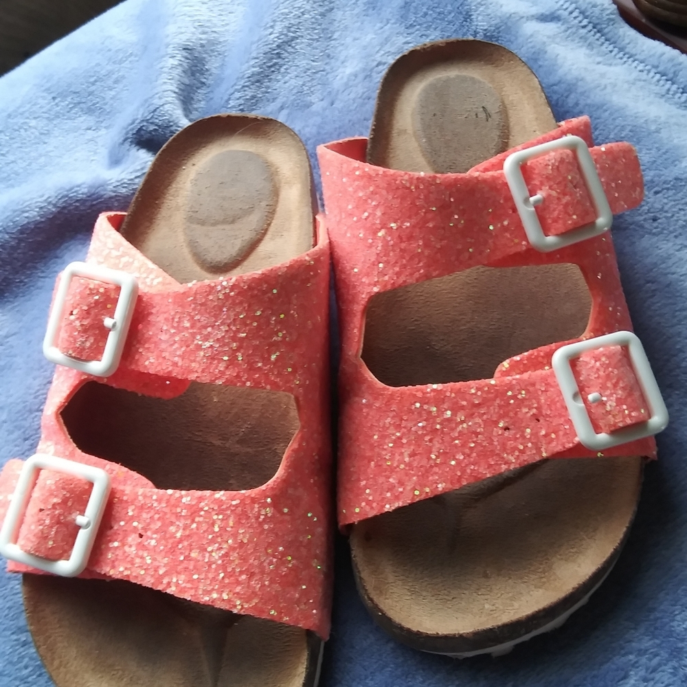 Kids sandles